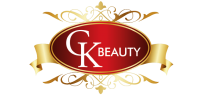 CK BEAUTY & HEALTH COLLECTIONS
