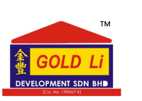 GOLD LI DEVELOPMENT SDN BHD